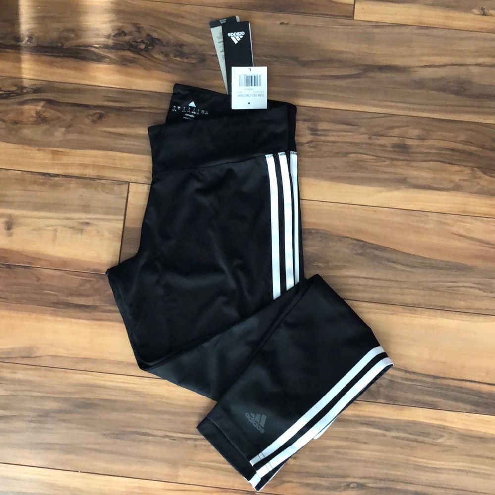 Adidas Leggings